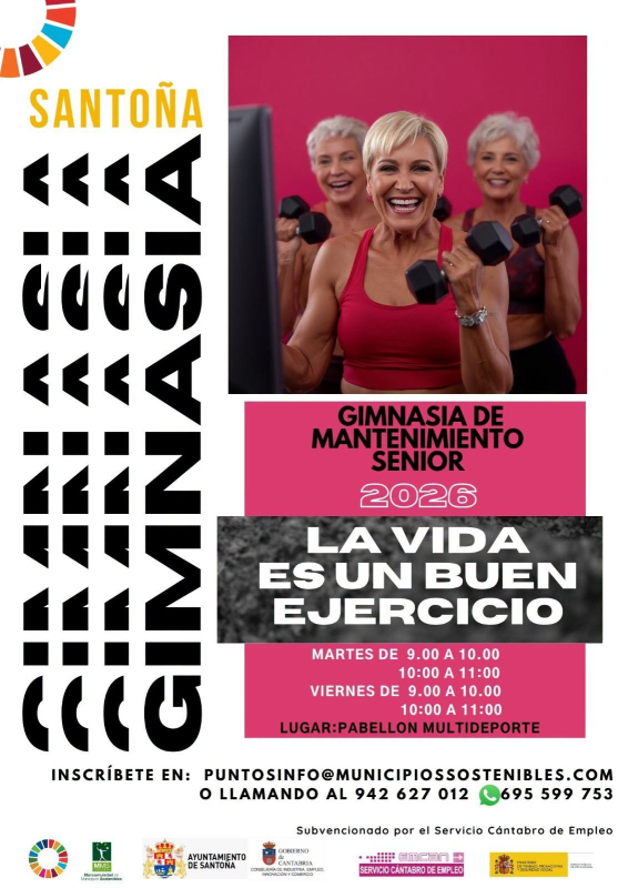 MARTES Y VIERNES A PARTIR DEL 07 DE JULIO